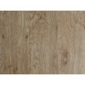 Flooring/ Floor/ Wood Floor/ Wooden Flooring (SN305)